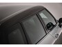 MINI Clubman 1.5 Cooper Business Edition | HALF LEDER | STOELVERWARMING | APPLE | DRAADLOZE LADER | TREKHAAK | 18"