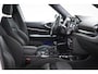 MINI Clubman 1.5 Cooper Business Edition | HALF LEDER | STOELVERWARMING | APPLE | DRAADLOZE LADER | TREKHAAK | 18"