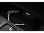 MINI Clubman 1.5 Cooper Business Edition | HALF LEDER | STOELVERWARMING | APPLE | DRAADLOZE LADER | TREKHAAK | 18"