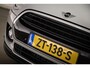 MINI Clubman 1.5 Cooper Business Edition | HALF LEDER | STOELVERWARMING | APPLE | DRAADLOZE LADER | TREKHAAK | 18"