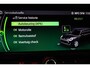 MINI Clubman 1.5 Cooper Business Edition | HALF LEDER | STOELVERWARMING | APPLE | DRAADLOZE LADER | TREKHAAK | 18"
