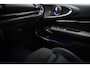 MINI Clubman 1.5 Cooper Business Edition | HALF LEDER | STOELVERWARMING | APPLE | DRAADLOZE LADER | TREKHAAK | 18"