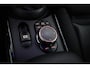 MINI Clubman 1.5 Cooper Business Edition | HALF LEDER | STOELVERWARMING | APPLE | DRAADLOZE LADER | TREKHAAK | 18"