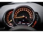 MINI Clubman 1.5 Cooper Business Edition | HALF LEDER | STOELVERWARMING | APPLE | DRAADLOZE LADER | TREKHAAK | 18"