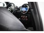 MINI Clubman 1.5 Cooper Business Edition | HALF LEDER | STOELVERWARMING | APPLE | DRAADLOZE LADER | TREKHAAK | 18"