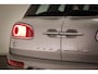 MINI Clubman 1.5 Cooper Business Edition | HALF LEDER | STOELVERWARMING | APPLE | DRAADLOZE LADER | TREKHAAK | 18"