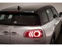 MINI Clubman 1.5 Cooper Business Edition | HALF LEDER | STOELVERWARMING | APPLE | DRAADLOZE LADER | TREKHAAK | 18"