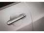 MINI Clubman 1.5 Cooper Business Edition | HALF LEDER | STOELVERWARMING | APPLE | DRAADLOZE LADER | TREKHAAK | 18"