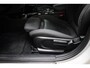 MINI Clubman 1.5 Cooper Business Edition | HALF LEDER | STOELVERWARMING | APPLE | DRAADLOZE LADER | TREKHAAK | 18"