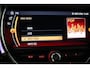 MINI Clubman 1.5 Cooper Business Edition | HALF LEDER | STOELVERWARMING | APPLE | DRAADLOZE LADER | TREKHAAK | 18"