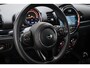 MINI Clubman 1.5 Cooper Business Edition | HALF LEDER | STOELVERWARMING | APPLE | DRAADLOZE LADER | TREKHAAK | 18"