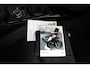MINI Clubman 1.5 Cooper Business Edition | HALF LEDER | STOELVERWARMING | APPLE | DRAADLOZE LADER | TREKHAAK | 18"