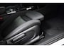 MINI Clubman 1.5 Cooper Business Edition | HALF LEDER | STOELVERWARMING | APPLE | DRAADLOZE LADER | TREKHAAK | 18"