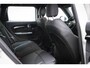MINI Clubman 1.5 Cooper Business Edition | HALF LEDER | STOELVERWARMING | APPLE | DRAADLOZE LADER | TREKHAAK | 18"