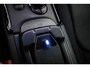 MINI Clubman 1.5 Cooper Business Edition | HALF LEDER | STOELVERWARMING | APPLE | DRAADLOZE LADER | TREKHAAK | 18"