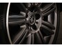 MINI Clubman 1.5 Cooper Business Edition | HALF LEDER | STOELVERWARMING | APPLE | DRAADLOZE LADER | TREKHAAK | 18"