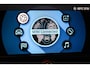 MINI Clubman 1.5 Cooper Business Edition | HALF LEDER | STOELVERWARMING | APPLE | DRAADLOZE LADER | TREKHAAK | 18"