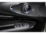 MINI Clubman 1.5 Cooper Business Edition | HALF LEDER | STOELVERWARMING | APPLE | DRAADLOZE LADER | TREKHAAK | 18"