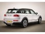 MINI Clubman 1.5 Cooper Business Edition | HALF LEDER | STOELVERWARMING | APPLE | DRAADLOZE LADER | TREKHAAK | 18"