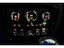 MINI Clubman 1.5 Cooper Business Edition | HALF LEDER | STOELVERWARMING | APPLE | DRAADLOZE LADER | TREKHAAK | 18"