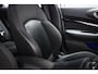 MINI Clubman 1.5 Cooper Business Edition | HALF LEDER | STOELVERWARMING | APPLE | DRAADLOZE LADER | TREKHAAK | 18"