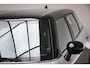 MINI Clubman 1.5 Cooper Business Edition | HALF LEDER | STOELVERWARMING | APPLE | DRAADLOZE LADER | TREKHAAK | 18"