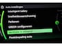 MINI Clubman 1.5 Cooper Business Edition | HALF LEDER | STOELVERWARMING | APPLE | DRAADLOZE LADER | TREKHAAK | 18"