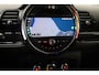 MINI Clubman 1.5 Cooper Business Edition | HALF LEDER | STOELVERWARMING | APPLE | DRAADLOZE LADER | TREKHAAK | 18"