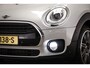 MINI Clubman 1.5 Cooper Business Edition | HALF LEDER | STOELVERWARMING | APPLE | DRAADLOZE LADER | TREKHAAK | 18"