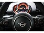 MINI Clubman 1.5 Cooper Business Edition | HALF LEDER | STOELVERWARMING | APPLE | DRAADLOZE LADER | TREKHAAK | 18"