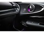 MINI Clubman 1.5 Cooper Business Edition | HALF LEDER | STOELVERWARMING | APPLE | DRAADLOZE LADER | TREKHAAK | 18"