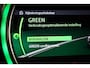 MINI Clubman 1.5 Cooper Business Edition | HALF LEDER | STOELVERWARMING | APPLE | DRAADLOZE LADER | TREKHAAK | 18"