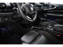 MINI Clubman 1.5 Cooper Business Edition | HALF LEDER | STOELVERWARMING | APPLE | DRAADLOZE LADER | TREKHAAK | 18"
