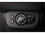 MINI Clubman 1.5 Cooper Business Edition | HALF LEDER | STOELVERWARMING | APPLE | DRAADLOZE LADER | TREKHAAK | 18"