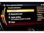 MINI Clubman 1.5 Cooper Business Edition | HALF LEDER | STOELVERWARMING | APPLE | DRAADLOZE LADER | TREKHAAK | 18"