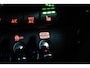 MINI Clubman 1.5 Cooper Business Edition | HALF LEDER | STOELVERWARMING | APPLE | DRAADLOZE LADER | TREKHAAK | 18"