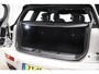 MINI Clubman 1.5 Cooper Business Edition | HALF LEDER | STOELVERWARMING | APPLE | DRAADLOZE LADER | TREKHAAK | 18"