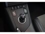 Toyota Auris Touring Sports 1.8 Hybrid Executive, Stoelverwarming, Halfleder, NAVI, Dealer onderhouden!