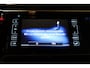 Toyota Auris Touring Sports 1.8 Hybrid Executive, Stoelverwarming, Halfleder, NAVI, Dealer onderhouden!