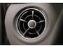 Toyota Auris Touring Sports 1.8 Hybrid Executive, Stoelverwarming, Halfleder, NAVI, Dealer onderhouden!