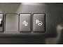 Toyota Auris Touring Sports 1.8 Hybrid Executive, Stoelverwarming, Halfleder, NAVI, Dealer onderhouden!