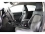 Toyota Auris Touring Sports 1.8 Hybrid Executive, Stoelverwarming, Halfleder, NAVI, Dealer onderhouden!