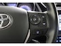 Toyota Auris Touring Sports 1.8 Hybrid Executive, Stoelverwarming, Halfleder, NAVI, Dealer onderhouden!