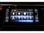 Toyota Auris Touring Sports 1.8 Hybrid Executive, Stoelverwarming, Halfleder, NAVI, Dealer onderhouden!