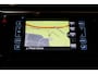 Toyota Auris Touring Sports 1.8 Hybrid Executive, Stoelverwarming, Halfleder, NAVI, Dealer onderhouden!