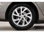 Toyota Auris Touring Sports 1.8 Hybrid Executive, Stoelverwarming, Halfleder, NAVI, Dealer onderhouden!