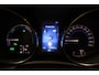 Toyota Auris Touring Sports 1.8 Hybrid Executive, Stoelverwarming, Halfleder, NAVI, Dealer onderhouden!
