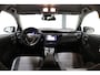 Toyota Auris Touring Sports 1.8 Hybrid Executive, Stoelverwarming, Halfleder, NAVI, Dealer onderhouden!