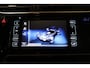 Toyota Auris Touring Sports 1.8 Hybrid Executive, Stoelverwarming, Halfleder, NAVI, Dealer onderhouden!