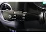 Toyota Auris Touring Sports 1.8 Hybrid Executive, Stoelverwarming, Halfleder, NAVI, Dealer onderhouden!